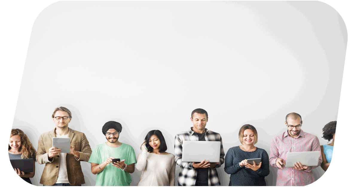 LiveSign social media Activation example